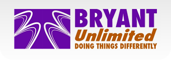 Bryant Unlimited
